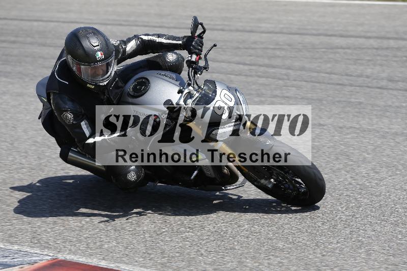 /Archiv-2025/26 11.06.2025 Peter Studer have fun ADR/Gruppe gelb/90